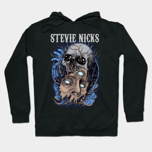 STEVIE NICKS BAND Hoodie